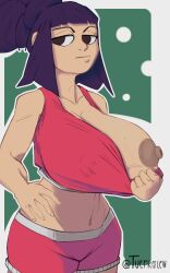 command grab fan art