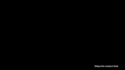 1boy 1girls 3d 3dspoofs animated black_screen_roulette blank_thumbnail blowjob bodysuit breasts deadpool deadpool_(game) domino_(marvel) duo english_dialogue fellatio female large_ass large_penis male marvel marvel_comics moaning mp4 muscular_male neena_thurman nipples oral penis penis_out sex sex_toy short_hair sound tagme thick_ass thick_thighs video voice_acted voluptuous wade_wilson x-force x-men