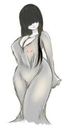 Booru post from rule34.xxx