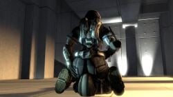 3d animated ass ass_focus big_ass big_butt facesitting fart fart_fetish fart_torture farting farting_in_face farting_on_face farts fetish gas gassy halo halo_(game) halo_(series) mp4 redacted123 sound source_filmmaker spartan_(halo) video