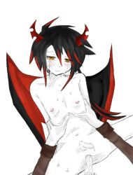 funamusea ivlis rape satanick tagme the_gray_garden