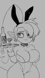 shantae (character) from shantae by berkthejerk