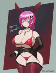 penny (brawl stars) from brawl stars by pumpkinpie6666