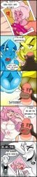 1boy 3girls bigger_female blue_diamond_(steven_universe) blue_hair blue_skin breasts busty cartoon_network dialogue diamond_authority english_text eyes female gem_(species) giantess gigantic_breasts greg_universe hair human humanoid large_breasts light-skinned_male light_skin long_hair male male/female moisesgrafic pink_diamond_(steven_universe) rose_quartz_(steven_universe) shorter_male size_difference smaller_male speech_bubble steven_universe taller_girl text voluptuous white_body white_diamond_(steven_universe) white_hair white_skin yellow_body yellow_diamond_(steven_universe) yellow_hair yellow_skin