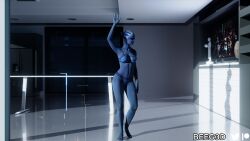 3d Rule 34 Image