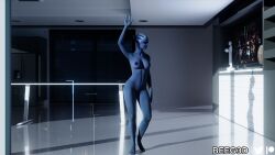 3d Rule 34 Image
