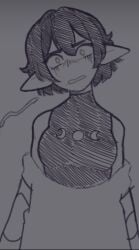 blu potatoblu sfw tagme