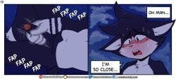 big_penis furry huge_cock outlet_(outletdraws) outletdraws penis tagme thick_thighs wide_hips