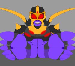 barefoot blackarachnia dedmind200 feet female foot_fetish machine machine_girl robot robot_girl soles transformer transformers transformers_animated