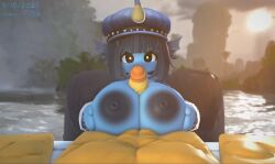 animated big_breasts big_penis blush boat boobjob breasts muscles nokomi nokomi_rr34 noob nude nude_female nude_male ocean outside outside_sex pov pov_eye_contact pov_male roblox roblox_avatar roblox_studio robloxian sound staring_at_viewer tagme video