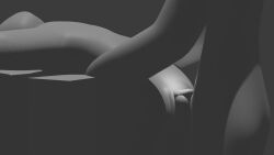 big_penis blender grey_body rig sex simple_shading