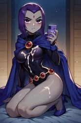 1girls ai_generated anime anime_girl anus ass breasts cum cum_on_body duo erection female female girl girly hair lewd looking_at_viewer naked naked_female nipples nsfw nude open_mouth penetration porn pussy sex straight vaginal_penetration
