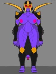 barefoot blackarachnia breasts dedmind200 feet female foot_fetish machine machine_girl pussy robot robot_girl soles transformer transformers transformers_animated