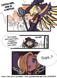 1boy 1boy1girl 1girls 3rd_party_edit ass ass_grab ass_up asshole back_view bad_end blank_background blonde_hair blue_eyes bouncing_breasts bouncing_butt breast_grab breasts breasts breasts_out buff busty busty_female changing_positions cheering comic completely_nude confused confused_look confusion creeeen crowd crowd_watching crying cultist cum cum_in_pussy cum_inside dick doggy_style doggy_style dripping_cum earrings edit edited entering erect_penis erection evil_grin face_on_penis faceless_male female full_nelson gangbang gangrape hairy hairy_male halloween halloween_costume headgear heart held_down held_up heroine_in_trouble insertion male mercy missionary missionary_position missionary_sex mob moustache nipples older_male overwatch panting penetration penis penis_insertion penis_pov penis_with_face pitchfork pixiv ponytail pov precum precum_drip precum_on_penis pubic_hair pulling_hair pumpkin_earrings purification pussy pussy_juice rape raped_by_friend raped_heroine religion revealing_breasts ripped_clothing ritual ritual_sex sex sex_from_behind shaking spread_legs spread_pussy stripped stripped_by_other stripped_naked sweat tears template text text_bubble text_removed textless textless_version this_is_your_life_now tied_hair tied_hands tied_up translated_sfx unwanted_cumshot vagina vaginal_insertion vaginal_penetration veiny_penis white_body white_male witch witch_costume witch_hat witch_mercy x-ray