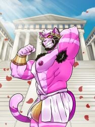 El Micho (Michopanq) Rule 34 Image