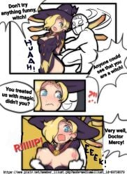 1boy 1boy1girl 1girls 3rd_party_edit ass ass_grab ass_up asshole back_view bad_end blank_background blonde_hair blue_eyes bouncing_breasts bouncing_butt breast_grab breasts breasts breasts_out buff busty busty_female changing_positions cheering comic completely_nude confused confused_look confusion creeeen crowd crowd_watching crying cultist cum cum_in_pussy cum_inside dick doggy_style doggy_style dripping_cum earrings edit edited entering erect_penis erection evil_grin face_on_penis faceless_male female full_nelson gangbang gangrape hairy hairy_male halloween halloween_costume headgear heart held_down held_up heroine_in_trouble insertion male mercy missionary missionary_position missionary_sex mob moustache nipples older_male overwatch panting penetration penis penis_insertion penis_pov penis_with_face pitchfork pixiv ponytail pov precum precum_drip precum_on_penis pubic_hair pulling_hair pumpkin_earrings purification pussy pussy_juice rape raped_by_friend raped_heroine religion revealing_breasts ripped_clothing ritual ritual_sex sex sex_from_behind shaking spread_legs spread_pussy stripped stripped_by_other stripped_naked sweat tears template text text_bubble text_removed textless textless_version this_is_your_life_now tied_hair tied_hands tied_up translated_sfx unwanted_cumshot vagina vaginal_insertion vaginal_penetration veiny_penis white_body white_male witch witch_costume witch_hat witch_mercy x-ray
