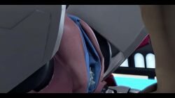 1boy autobot breasts donkboy elita_one female fembot human_male human_on_robot machine machine_girl penis pussy robot robot_girl size_difference tagme transformer transformers vaginal_penetration vaginal_sex video