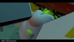 007n7_(forsaken) 2boys akumainized bottomless cuntboy elliot_(work_at_a_pizza_place) forsaken_(roblox) gay roblox tagme video watermark work_at_a_pizza_place