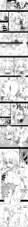 1boy 1girls 2020s 2022 absurd_res adult adult_and_teenager adult_male adult_on_young age_difference aiue_oka all_fours anus areolae ass bald balls bare_ass bare_legs bare_shoulders barefoot bed bedroom blowjob blowjob_face bocchi_the_rock! breasts censor_bar censored collarbone comic completely_nude completely_nude_female completely_nude_male cum cum_in_mouth cum_inside deep_blowjob deepthroat ejaculation english_text erection fat fat_man fellatio female female_pubic_hair first_oral first_time gotou_hitori greyscale hair_ornament hand_on_another's_head hi_res huge_filesize indoors large_breasts larger_male long_hair long_image looking_pleasured lying male male/female male_orgasm male_pubic_hair mature mature_male moaning monochrome nervous nipples nude nude_female nude_male older_male older_man_and_teenage_girl older_penetrating_younger on_back on_bed open_mouth oral oral_creampie orgasm orgasm_face penis pleasure_face pubic_hair pussy size_difference smaller_female soles sperm straight swallowing swallowing_cum tall_image teaching teenage_ass teenage_girl teenage_pussy teenage_tits teenager testicles toes vein veiny_penis virgin voluptuous voluptuous_female voluptuous_teen x-ray young young_female younger_female younger_sucking_older
