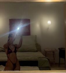 ai_generated realistic tagme