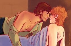 cassian andor from star wars