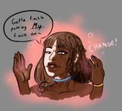 ashlindhe (franktonius) from original by franktonius