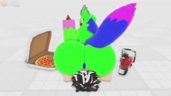 ass big_ass bigass dont_touch_my_pizza_guy facesitting fart fart_cloud fart_fetish farting_on_face furry furryfartfetish gross kevin_(nyanwolf) miljkfarts milky_(miljkfarts) nyanwolf roblox tagme video