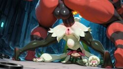 abs absurd_res ai ai_art ai_assisted ai_generated ai_penis ai_pussy anal anal_insertion anal_orgasm anal_sex anal_sex anthro anus ass ass_bigger_than_head ass_focus ass_up big_cock big_dick big_dom_small_sub big_penis clenched_teeth feral feral_on_anthro feral_on_female feral_on_feral feral_penetrated feral_penetrating feral_penetrating_feral half-closed_eyes horny horny_female imminent_sex implied_sex impossible_fit impossible_penetration incineroar lying_on_another lying_on_floor meowscarada paws pokémon_(species) pokemon pokemon_(species) pokephilia pussyfur18 size_difference spread_legs spreading stomach stomach_bulge stretching stretching_anus wide_penis