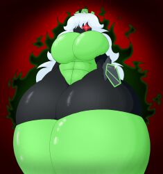1female 1x1x1x1 1x1x1x1_(forsaken) abs ass big_ass big_breasts bubble_ass bubble_butt enormous_ass female forsaken_(roblox) huge_ass huge_boobs huge_breasts huge_butt huge_thighs idk_what_to_tag_it large_ass large_butt massive_ass massive_boobs massive_breasts massive_butt massive_thighs massive_tits muscular_abs plumkinplumchime roblox roblox_game tagme thicc_thighs thick_thighs wide_hip wide_hipped_female wide_hips wide_thighs