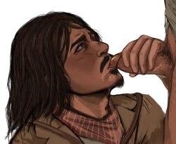 jack marston from red dead redemption by fr4nkt 4