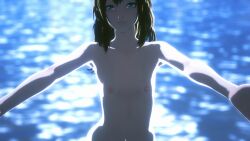 1boy 3d bathing breasts bridget bridget_bath_scene_(dual_rulers) chwxxx female femboy guilty_gear honey_select_2 male male_only nude tagme trans trans_woman transfem transgender transgender_woman trap