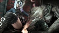1futa 1monster 3d 3d_animation 3d_model animated animation assisted_oral blowjob cum cum_drip cum_in_mouth cum_inside cum_on_face cumshot curvy curvy_female dbd dead_by_daylight demogorgon face_fucking forced forced_sex futanari huge_balls huge_cock huge_cock monster monster_rape mp4 ngt95 oral oral_sex rough_sex sable_ward sex shorter_than_30_seconds skirt sound sound_edit sound_effects source_filmmaker stranger_things tagme thick_legs thighs video