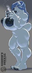 Booru post from rule34.xxx