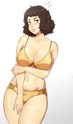 sadayo kawakami from persona by 91m10