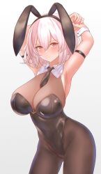sirius (azur lane) from azur lane by hentaicow