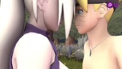 1boy 3d against_tree age_difference animated blonde_hair boruto:_naruto_next_generations breasts caught_in_the_act cheating clone clothed_sex creampie cum cum_in_mouth cum_in_pussy cum_inside deepthroat doggy_style english_subtitles fellatio female forced forest high_ponytail ino_yamanaka irrumatio longer_than_2_minutes male mcjuniorgohan mcjuniorgohan_borutohistory medium_breasts milf multiple_boys multiple_girls naruto naruto_(series) older_female paizuri ponytail prone_bone rape sakura_haruno sarada_uchiha short_hair sleep_molestation sleep_sex sleeping sound sound_effects source_filmmaker straight swallowing_cum teenager thighhighs unwanted_cumshot uzumaki_boruto vaginal vaginal_penetration video young younger_male