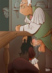 Booru post from rule34.xxx