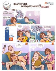 Booru post from rule34.xxx