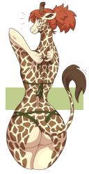 Booru post from rule34.xxx