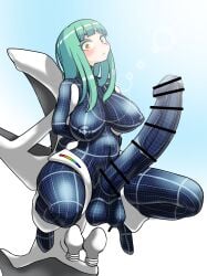 Booru post from rule34.xxx