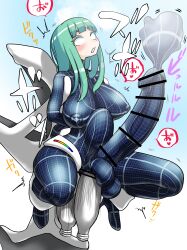 Booru post from rule34.xxx