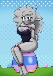 Alternative Version Available Rule 34 Image
