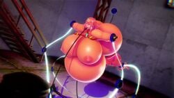 1girls 3d air_inflation animated ass_expansion big_ass big_belly big_breasts big_butt big_nipples breast_expansion breast_inflation butt_inflation female female_only full_body_inflation gigantic_ass gigantic_breasts gigantic_butt gigantic_nipples hose hose_inflation huge_ass huge_breasts huge_butt huge_nipples hyper_ass hyper_breasts hyper_butt hyper_nipples imbapovi inflation large_ass large_breasts large_butt large_nipples mmd mp4 nintendo partially_nude popping pump pyra solo solo_female sound spherical_inflation tagme video xenoblade_(series) xenoblade_chronicles_2