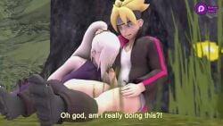 1boy 1boy1girl 1girls 3d age_difference animated areola blue_eyes boruto:_naruto_next_generations child cum cum_in_mouth cum_in_pussy cum_inside deepthroat doggy_style english_subtitles exposed_breasts fellatio female forced forced_oral ino_yamanaka irrumatio large_breasts longer_than_10_minutes longer_than_5_minutes male mcjuniorgohan mcjuniorgohan_borutohistory moaning mp4 naruto naruto_(series) nipples oral pale_skin ponytail questionable_consent rape sex shounen_jump sleep_molestation sleeping sound straight uzumaki_boruto vaginal_penetration video