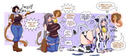 Booru post from rule34.xxx