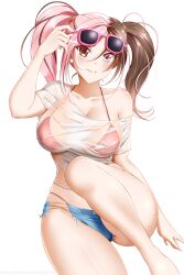 neo (rwby) from rwby by kimmy77