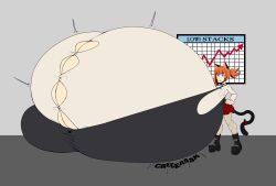 Booru post from rule34.xxx