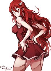 cordelia (fire emblem) from fire emblem by minacream