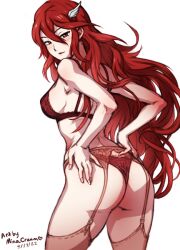 cordelia (fire emblem) from fire emblem by minacream