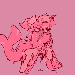 7n7o anthro artist_request cute furry gay gootraxian kaiju_paradise kawaii_shork_(kaiju_paradise) rape roblox roblox_game sex sharp_teeth shorks_(kaiju_paradise) source_request yaoi